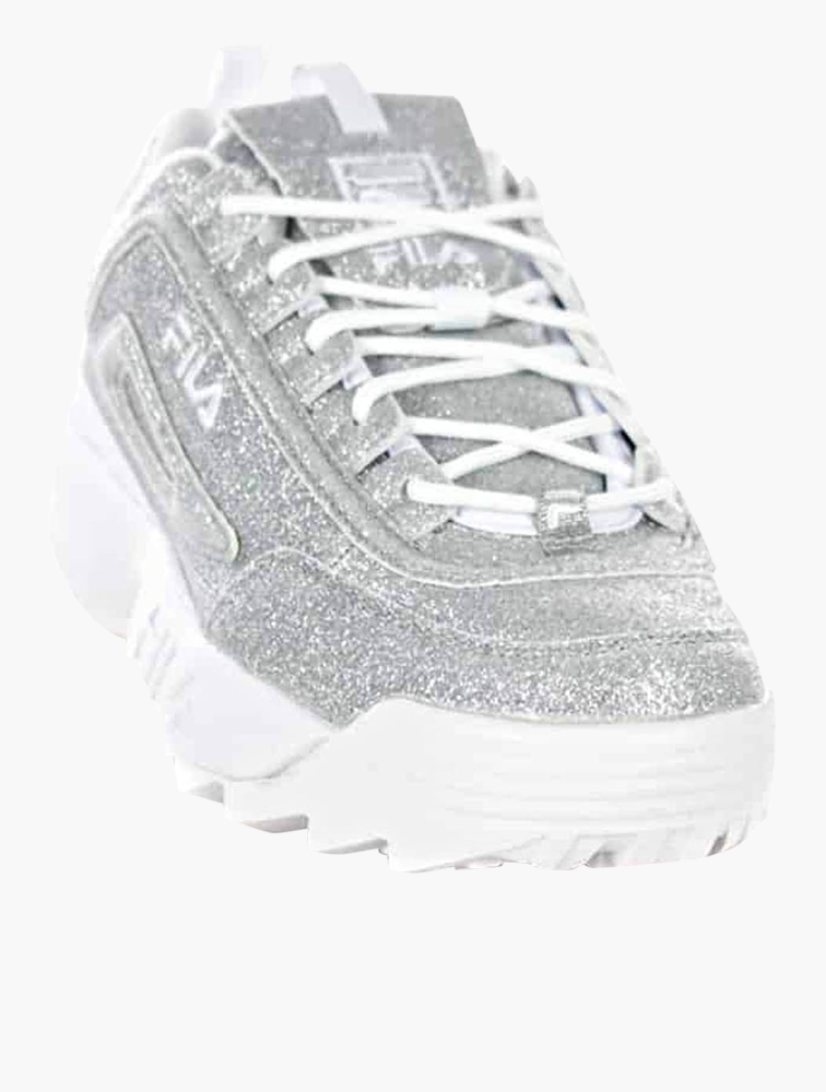 181KB 2001 null null null 6 18 9 6 1 2003 null sbRuaQP01SUIDM